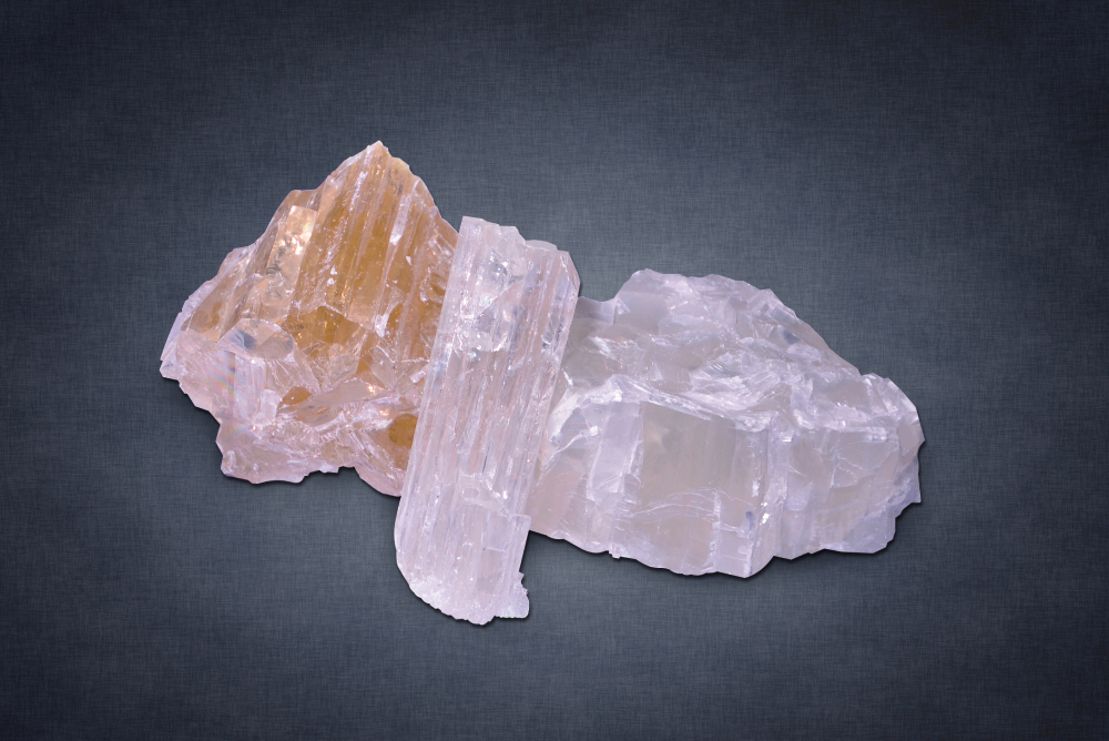 1629479075932702.jpg 11.jpg