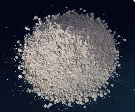 1653977352884332.png 微信圖片_20220531140851.png